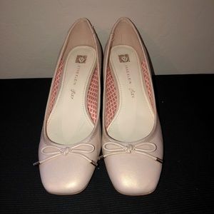 Anne Klein 1” Woman’s Heels